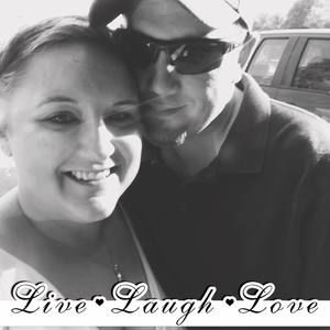 Meet your Posher, Shawn